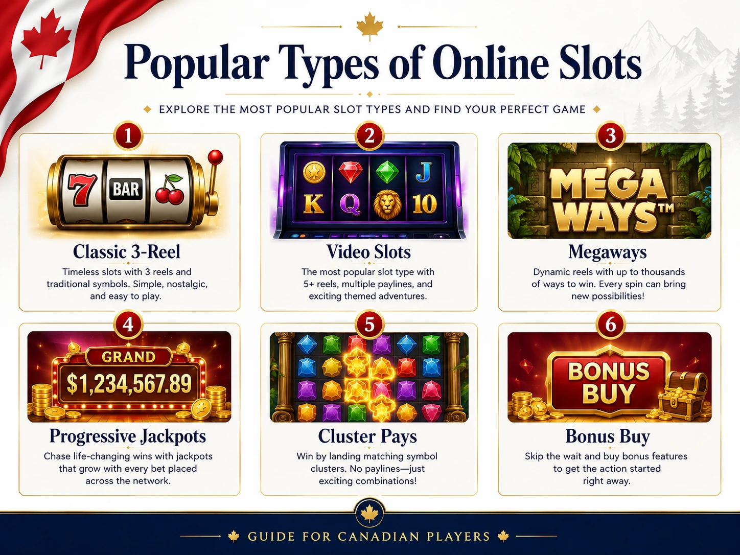 Book of Dead Slot Review: Mobile Gameplay Guide original mobile slot illustration