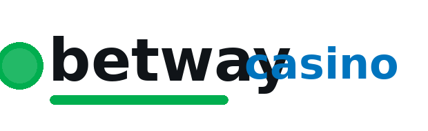 Betway Casino logo