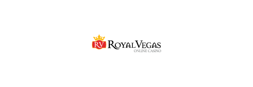 Royal Vegas logo