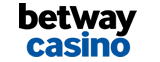 Betway Casino logo