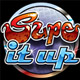 Supe it up mobile slots